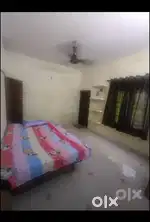 2 bedrooms, 2 bathrooms, kitchen, hall-near Boy's High School