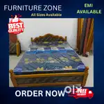 Furniture Zone - Enduring Beauty, Endless Comfort