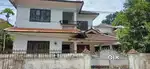 രണ്ട് നില വീടു വാടകയ്ക്ക് ചേരമ്പലം