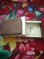 wood land perse