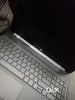 Hp laptop for sale