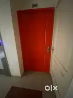 Rent 2BR fully furnished in pyramid urban 70A gated society