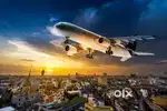 All india airport vacancies open apply fast