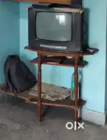 Box Tv sale