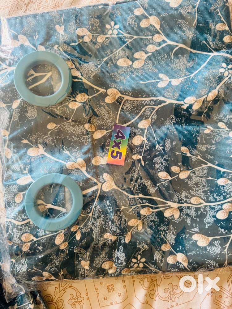 New Curtains for sale