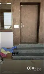 For house rent