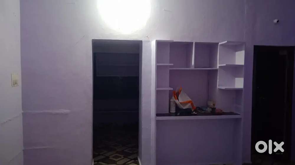 Gadanga street  ballari 583102