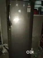 LG REFRIGERATOR 270 LITER