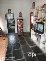 Individual house
