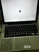MacBook Pro (18-inch, Mid 2012)