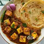 Singh tifgin service