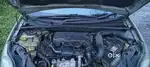 Ford Figo kerala reg with noc Raichur
