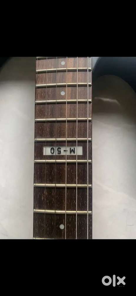 ESP-LTD N427