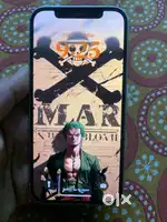 I phone 12