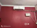Whirlpool 3D ac