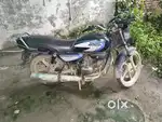 Very good condition