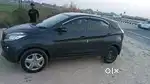 Tata Nexon 2019 Diesel 93000 Km Driven
