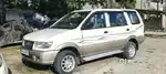 Chevrolet Tavera 2012 Diesel Good  condition