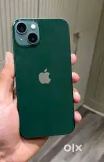 Iphone 13 128 gb