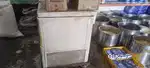 I have urgent sell my d fridge