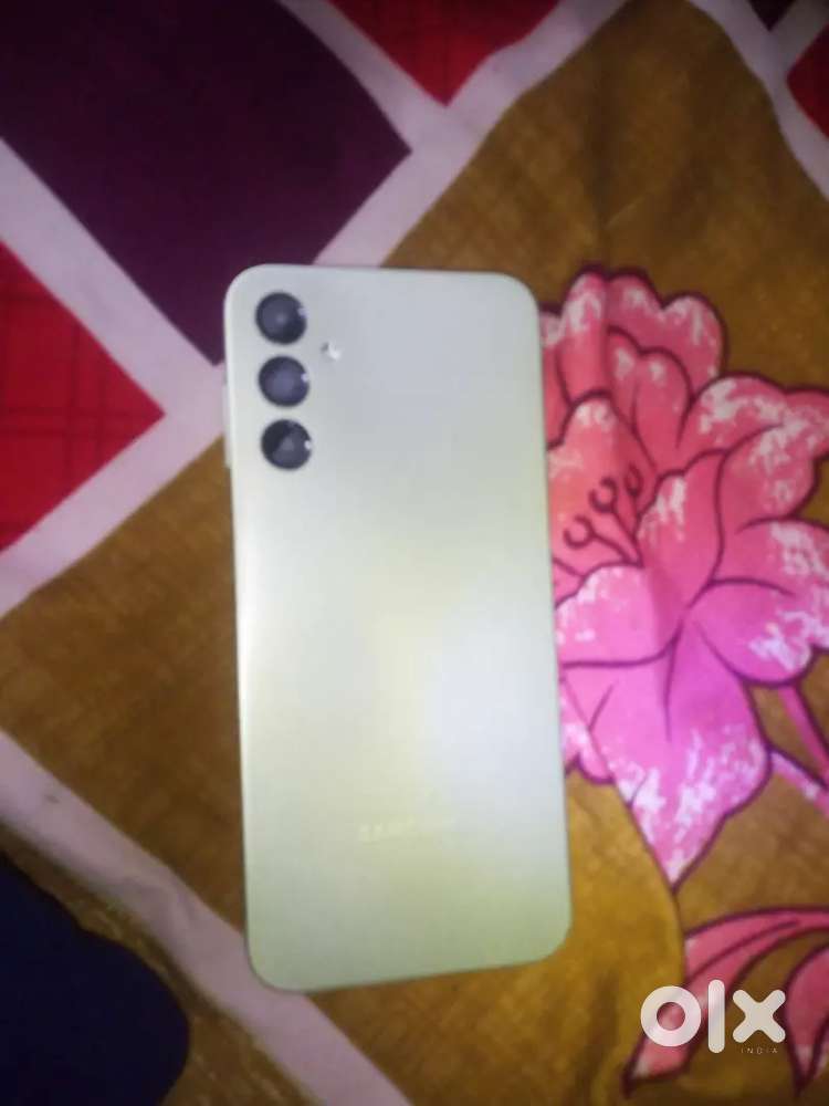A14s 5g128 storage 8GB GB ram new brand new conditions