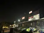 Showroom for rent on Nijjer Road