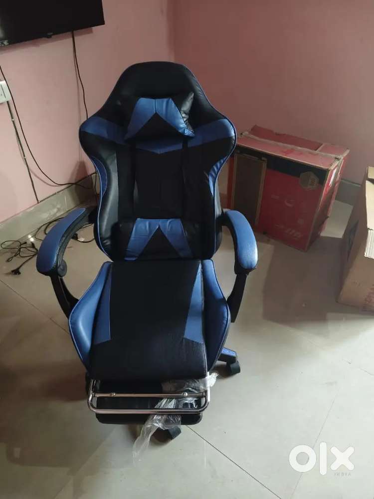 Gaming & Computer Chair