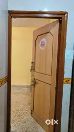 Vasai West 1Rk 6500/30k deposit