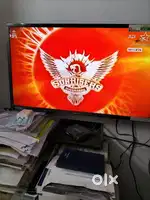 Samsung lcd