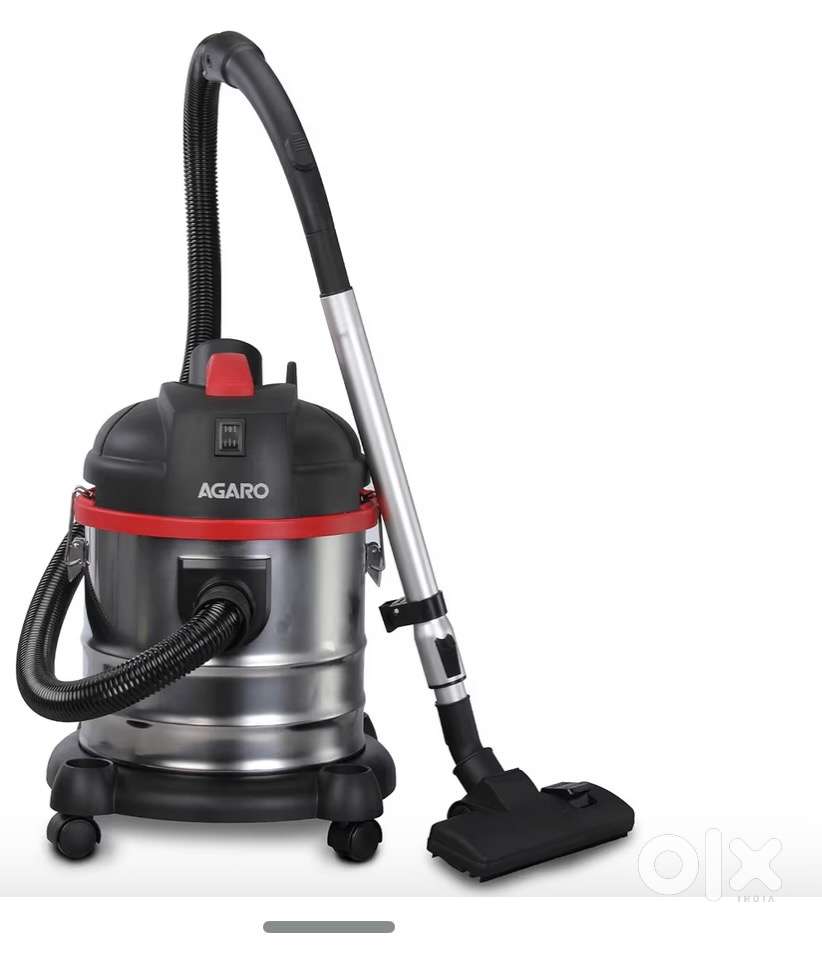 Sofa clean   Vaccume cleaner  Car cleaner