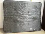 Mattress for sale