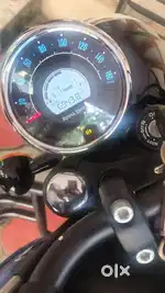 Meteor 250, royal Enfield