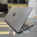 HP G9 250 Notebook