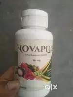 Sales of Ayurvedic Suppliment