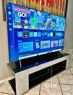 Ganesh Chaturthi Dhamaka Discount on LED TV