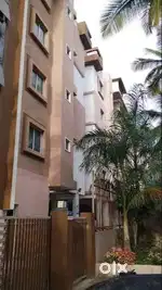 Male Roommate Needed | Nagasndra