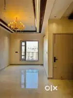 Newly build 3bhk 150 gaaj flat for sale
