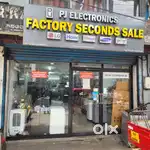 Accountant Cum Telephon operator