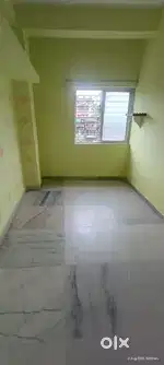 1bhk flat on rent em bypass
