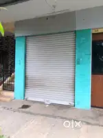 Shop for rent