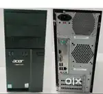 Refurbished Acer M200 CPU