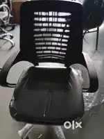 New Chair sell only 3500
