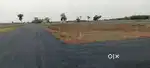 Poovanthi to melur road