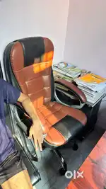 Visit my library