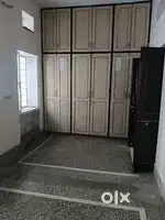 3 BHK independent house for commercial use murlipura Jaipur