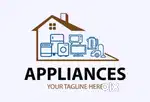 Note:-All Are Home Service Technician Are Seprate For Each Service !!!