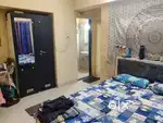 1rk flat available for rent in kurla west