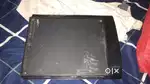Ps3 with 10 games(no controller)