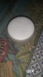 Smart Home Device - Alexa Echo Gen 3 White