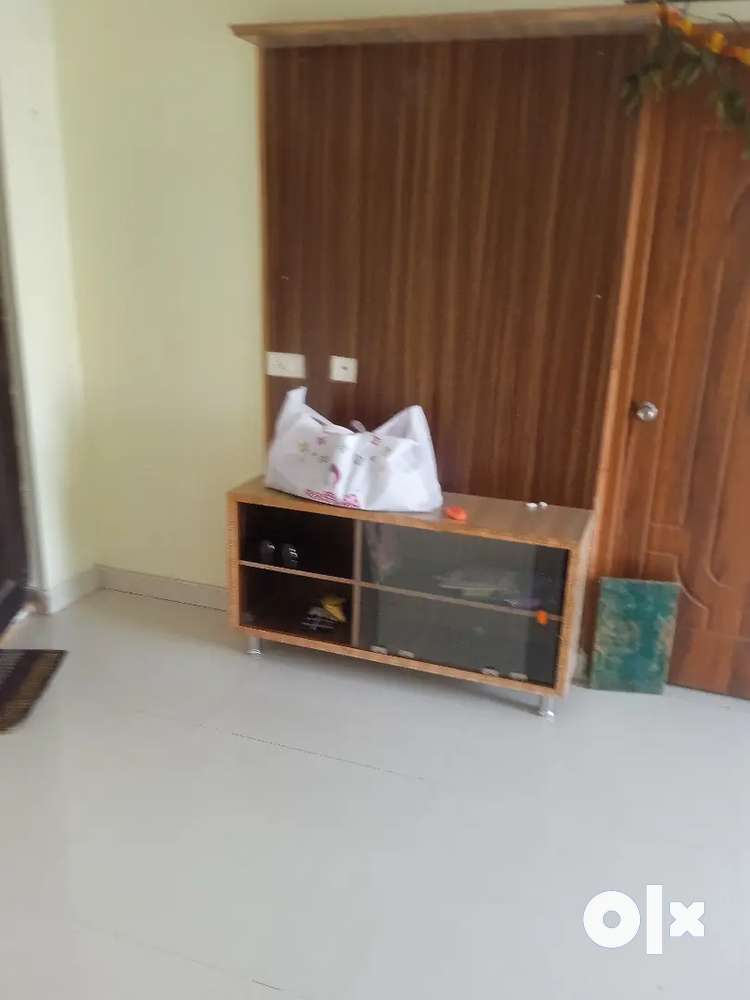 3bhk for rent in Labbipet